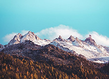 开云体育官网:以科技点亮体育热情,打造更懂你的在线投注平台