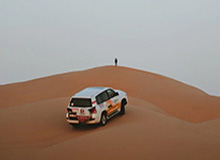 开云体育官网:以科技点亮体育热情,打造更懂你的在线投注平台