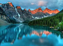 开云体育官网:以科技点亮体育热情,打造更懂你的在线投注平台