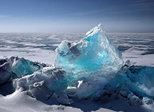 开云体育官网：以科技点亮体育热情，打造更懂你的在线投注平台