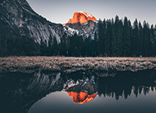 开云体育官网:以科技点亮体育热情,打造更懂你的在线投注平台