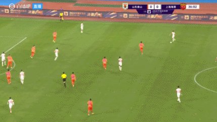 NBA比赛高清视频直播-【足协杯】李帅破门奇塔迪尼建功 海港3比1泰山夺冠