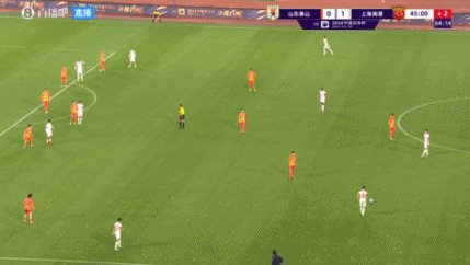 1732364185352067507.gif 2.gif