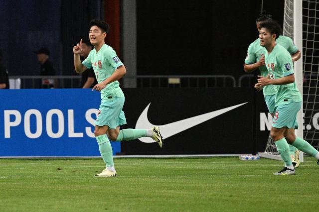 NBA直播-让人又爱又恨!武磊双响+点球被扑+多次失必杀球