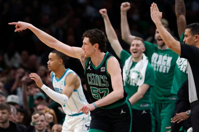 绿军为何交易穆斯卡拉?史蒂文斯的引援标准很特别