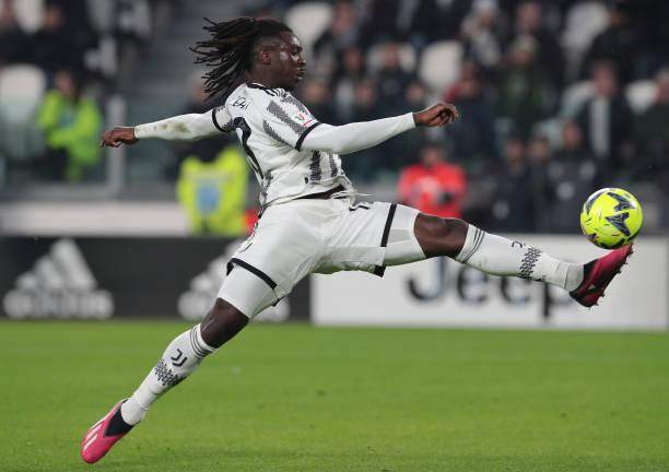 1675380253396003233.jpg 1461801240-612x612.jpg