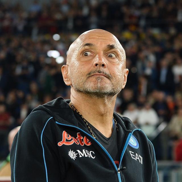 1666567388446044057.jpg FfyDiwzWAAIpo8N.jpg