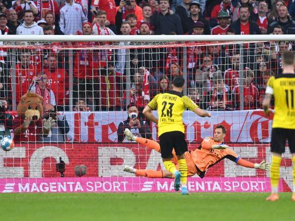 1650794392054092421.jpg 1650794392054092421.jpg