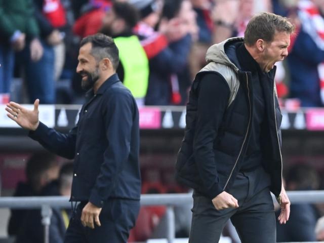 1650794408907079577.jpg 1650794408907079577.jpg