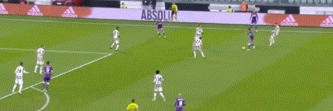 NBA直播-【意甲】小基耶萨造红+中楣 尤文补时绝杀擒紫百合