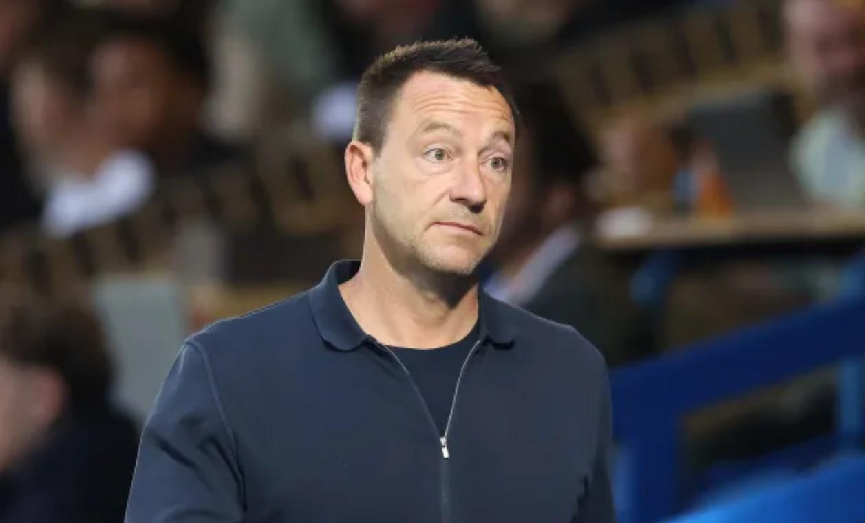 NBA直播-当老板,太阳报:特里将与一财团共同收购英乙的科尔切斯特联